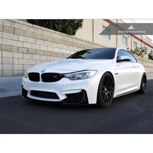 F82 F83 M4