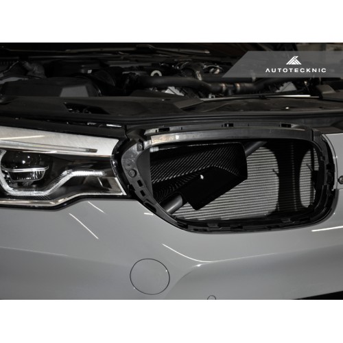 F90 M5