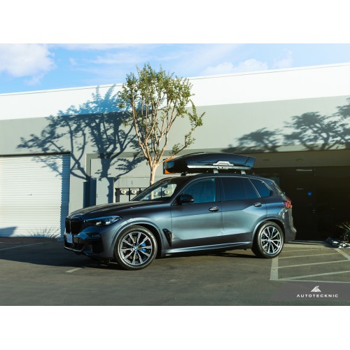 G05 X5
