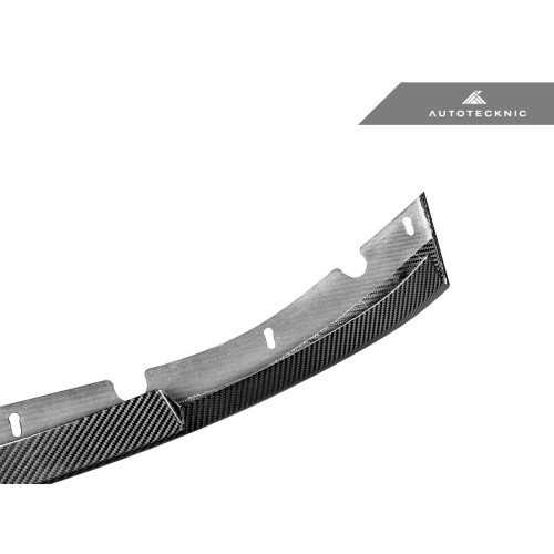 G80 M3