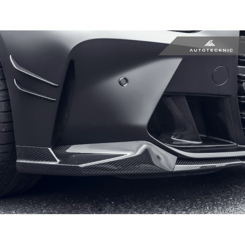 G80 M3