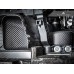 AUTOTECKNIC DRY CARBON INTAKE AIR DUCT SET - G80 M3 G82 G83 M4 | BM-0065-DCG