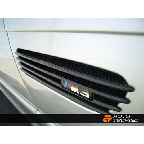 F80 M3