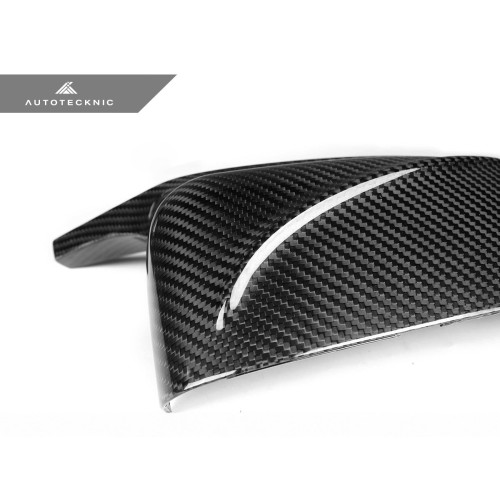 G02 X4