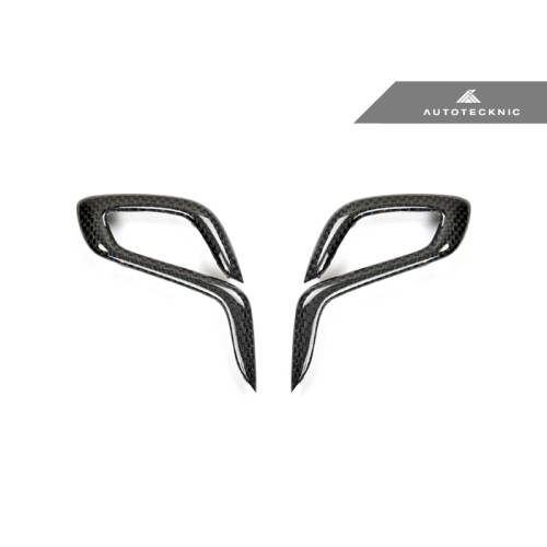 F97 X3M