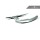 Silver Alloy 