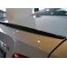 Autotecknic BMW Carbon Fiber Trunk Spoiler E92 3 Series Coupe M3 2007-2012 (P/N: BM-0190)