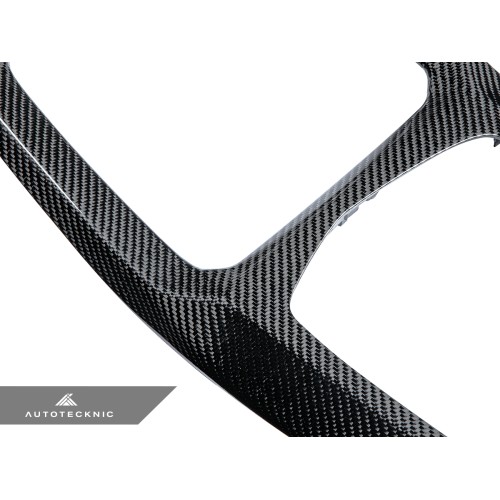 G02 X4