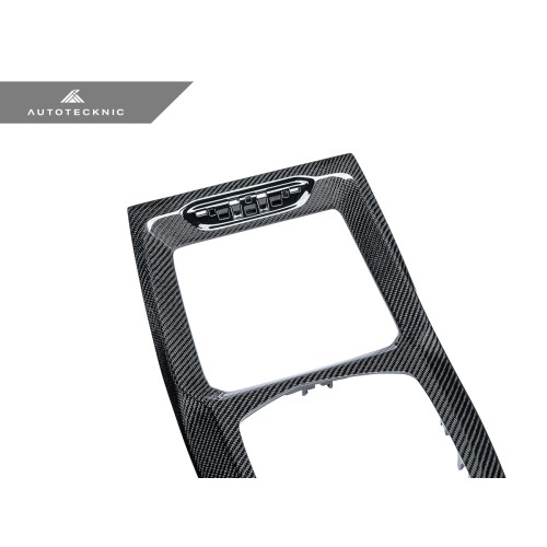 G02 X4
