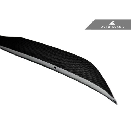G30 5 Series
