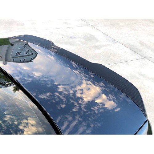 G30 5 Series