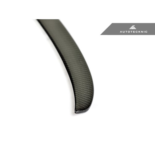 G30 5 Series