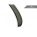 AutoTecknic Carbon Fiber Trunk Lip Spoiler - BMW G30 5-Series | F90 M5 (P/N: BM-0280)