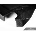 AUTOTECKNIC DRY CARBON ENGINE COVER FOR BMW G09 XM