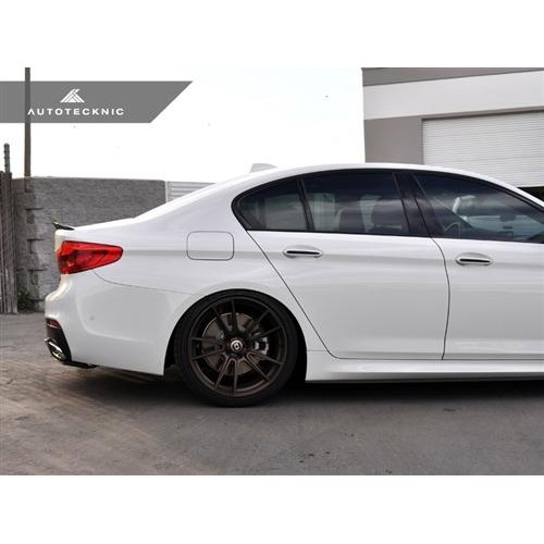 F90 M5