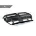 AutoTecknic Competition Sport Gloss Dry Carbon Front Grill - G80 M3 | G82 / G83 M4 | BM-0412-DCG
