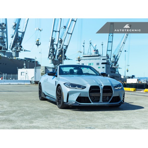 G80 M3