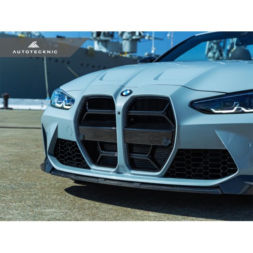 G80 M3