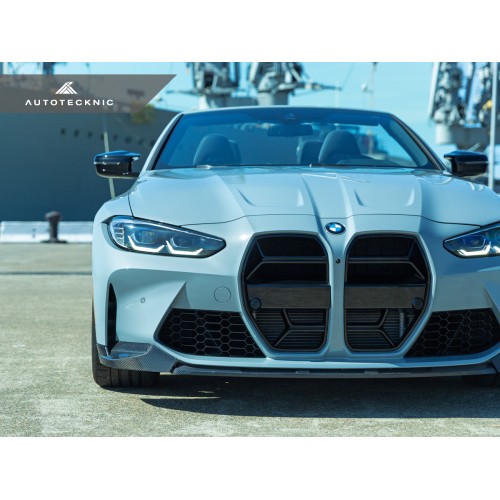 G80 M3