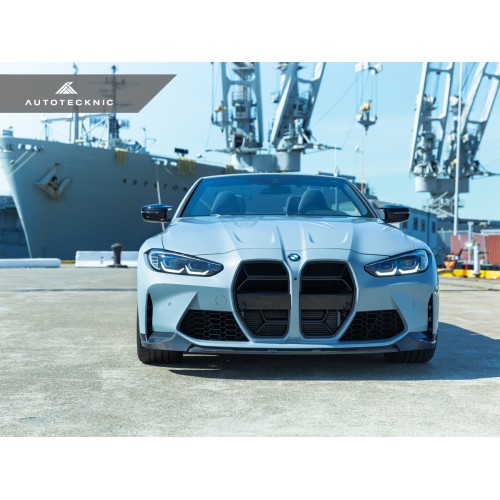 G80 M3