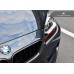 Autotecknic BMW Front Grilles [M6 Style] - F06 Gran Coupe / F12 Coupe / F13 Cabrio | 6 Series & M6 (P/N: BM-0612)