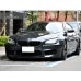 Autotecknic BMW Front Grilles [M6 Style] - F06 Gran Coupe / F12 Coupe / F13 Cabrio | 6 Series & M6 (P/N: BM-0612)