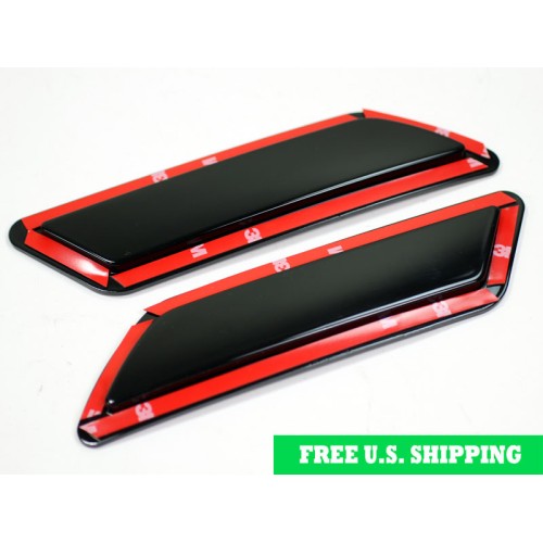 F30 F31 F34 3 Series 