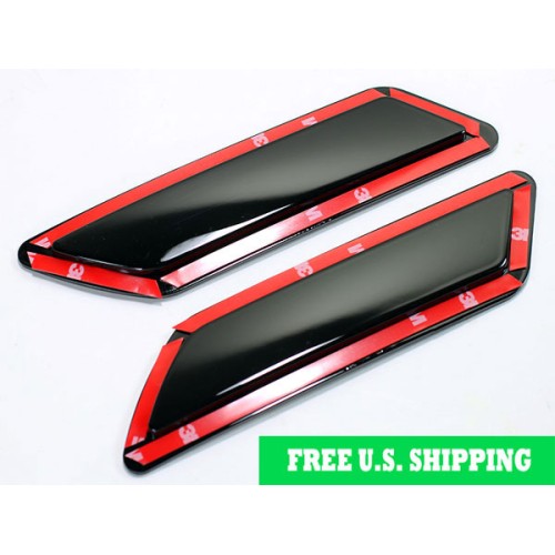 F30 F31 F34 3 Series 