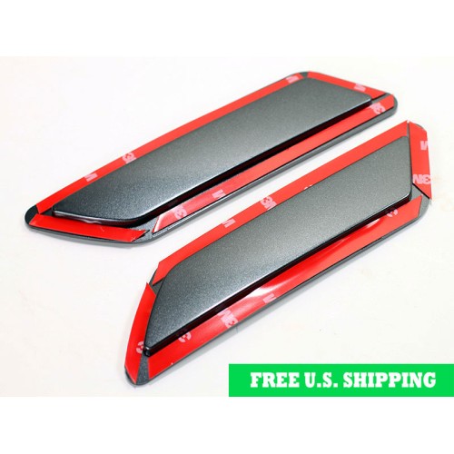 F30 F31 F34 3 Series 