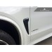 AutoTecknic BMW Replacement Fender Trims - F15 X5 | F85 X5M (P/N: BM-0078)