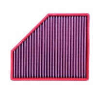 BMC Replacement Air Filter for BMW G20 M340i (PN: FB01054)
