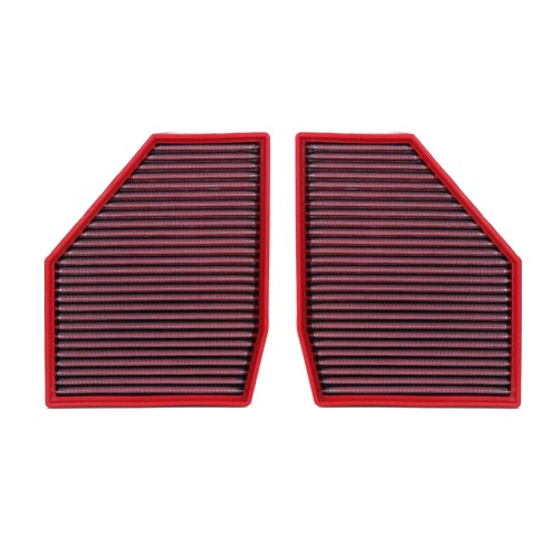 BMC Replacement Air Filter for BMW F90 M5 | F91 / F92 / F93 M8 incl. Competition (P/N: FB01034)