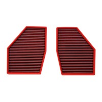 BMC Replacement Air Filter for BMW G14, G15, G16 M850i xDrive
