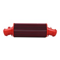 BMC Replacement Air Filter for Porsche 911 991.2 Carrera / S / 4 / 4S / GTS / T (P/N: FB907/04)
