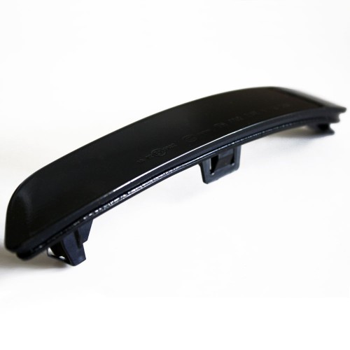 RG Sport BMW OEM Painted Front Reflectors F15/F16 X5/X6 F85/F86 X5M/X6M 2014-UP (P/N: RGS.RF15F)
