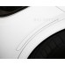 RG Sport BMW OEM Painted Rear Reflectors F15 X5 M Sport 2014-UP (P/N: RGS.RF15R)