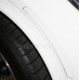 RG Sport BMW OEM Painted Rear Reflectors F15 X5 M Sport 2014-UP (P/N: RGS.RF15R)