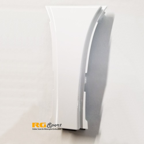 G30 5 Series