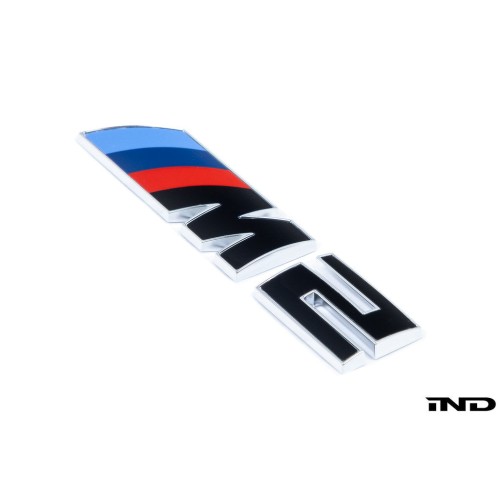 M2 G87