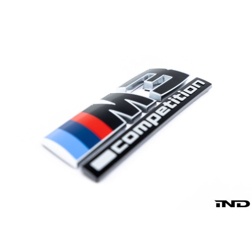 G80 M3