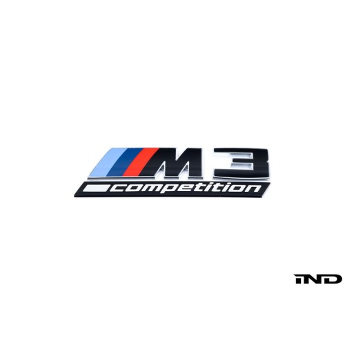 G80 M3