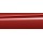 Melbourne Red Metallic (A75) 