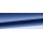 Portimao Blue Metallic (C31) 