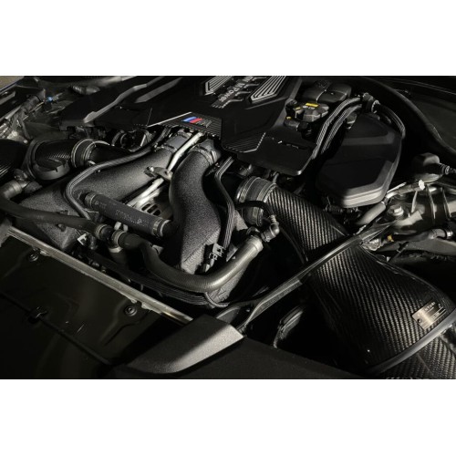 F90 M5