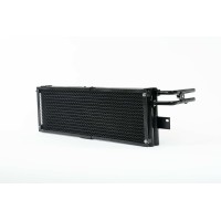 CSF Race-Spec Dual Core ZF8 Transmission Oil Cooler For BMW G87 M2 G80 M3 G82 M4 | 8221