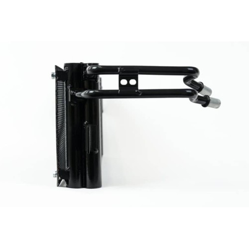 M2 G87