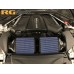 DINAN Carbon Fiber Cold Air Intake BMW F85/F86 X5M/X6M