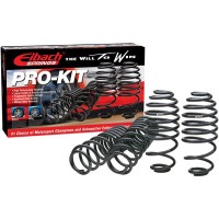 Eibach Pro-Kit Spring BMW F15/F16 X5/X6 sDrive35i/xDrive35i/xDrive35d 2014-up (P/N: E10-20-032-01-22)