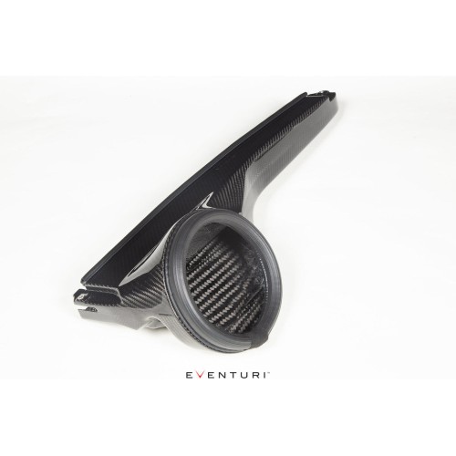 Eventuri Intakes