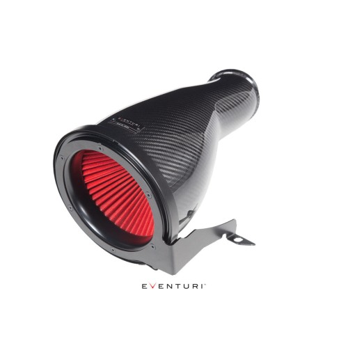 Eventuri Intakes